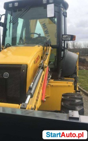 newholland-b-100-c-koparko-ladowarka-na-malych-mazowieckie-539914066-2