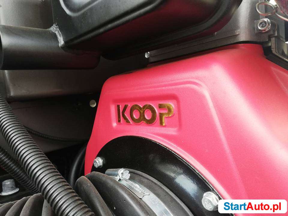 nex-n10-nowa-minikoparka-1000-super-jakosc-dodatkowy-osprzet-sprzedam-535159473