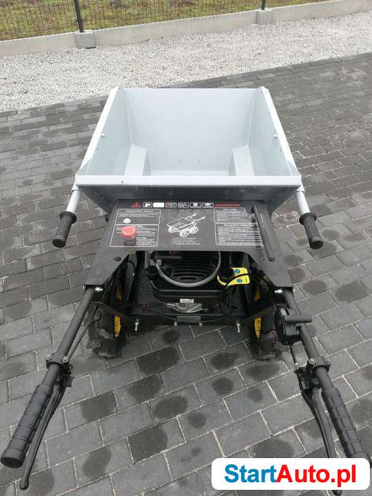 nex-wozidlo-briggsstratton-300-transporter-wozidla-halinow-540761795