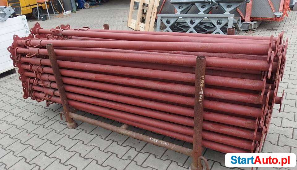 niemiecka-mocna-trwala-podpora-stropowa-20-kn-511794791