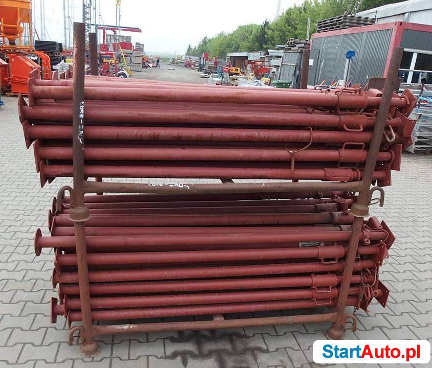 niemiecka-mocna-trwala-podpora-stropowa-sztyca-511792561