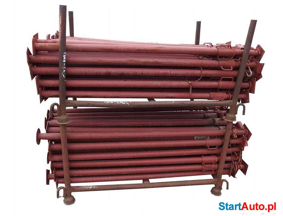 niemiecka-mocna-trwala-podpora-stropowa-sztyca-poznan-511792559-1