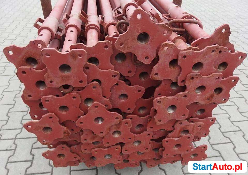 niemiecka-mocna-trwala-podpora-stropowa-sztyca-poznan-sprzedam-511792564