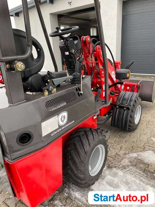 niemiecki-silnik-perkinsa-nowa-miniladowarka-koparko-ladowarki-warminsko-mazurskie-sprzedam-539810933