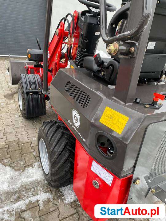 niemiecki-silnik-perkinsa-nowa-miniladowarka-lidzbark-539810737