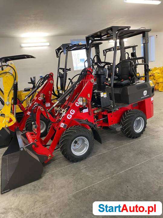 niemiecki-silnik-perkinsa-nowa-miniladowarka-lidzbark-539810935