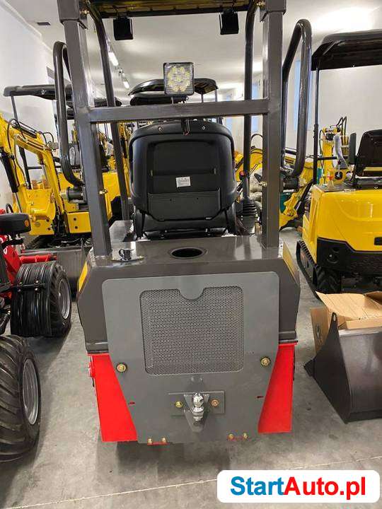 niemiecki-silnik-perkinsa-nowa-miniladowarka-szybkozlacze-warminsko-mazurskie-lidzbark-539810934