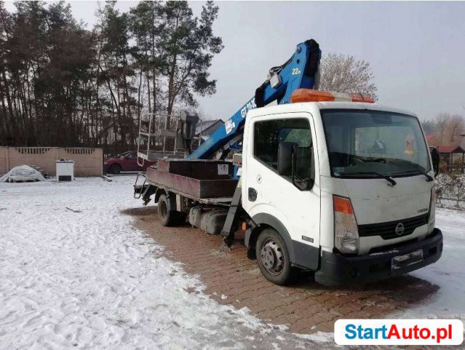 nissan-cabstar-f243513-podnosnik-koszowy-mstow-529447709
