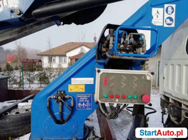 nissan-cabstar-f243513-podnosnik-koszowy-mstow-529447714