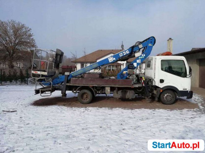 nissan-cabstar-f243513-podnosnik-koszowy-rok-produkcji-2011-mstow-529447708-1
