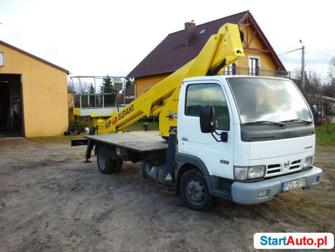 nissan-cabstar-podnosnik-koszowy-teleskopowy-21-wielkopolskie-ledyczek-483563758