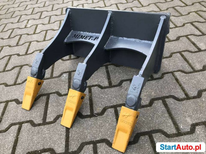 niwelator-rowniarka-krata-niwelacyjna-avant-siedlce-539788193-1