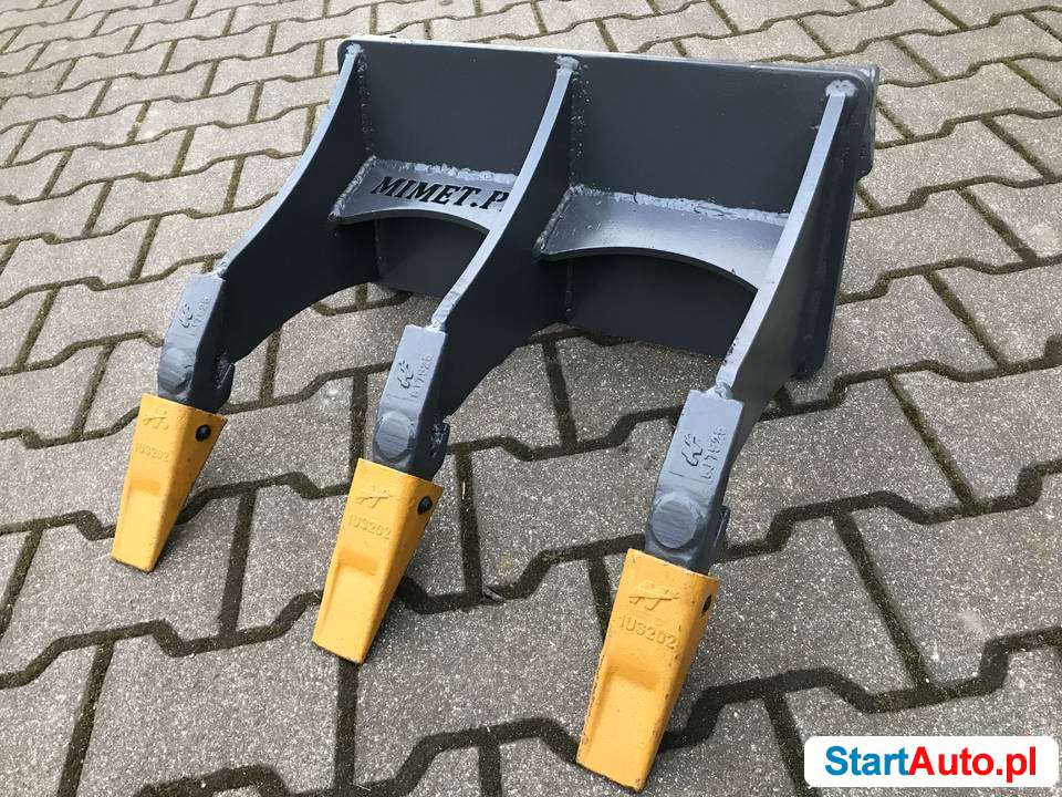 niwelator-rowniarka-krata-niwelacyjna-avant-siedlce-539788193-1