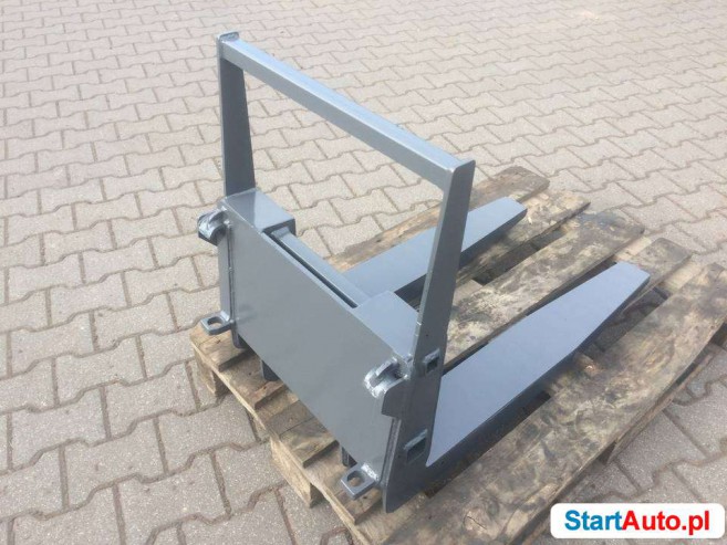 niwelator-rowniarka-krata-niwelacyjna-avant-siedlce-539788195-1