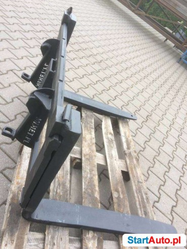 niwelator-rowniarka-krata-niwelacyjna-avant-siedlce-539788196-1