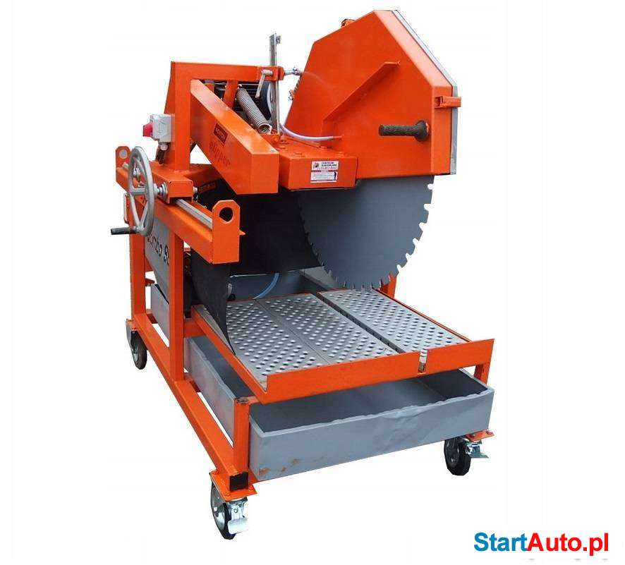 norton-jumbo-900-silka-cegla-porotherm-pila-504788547-1