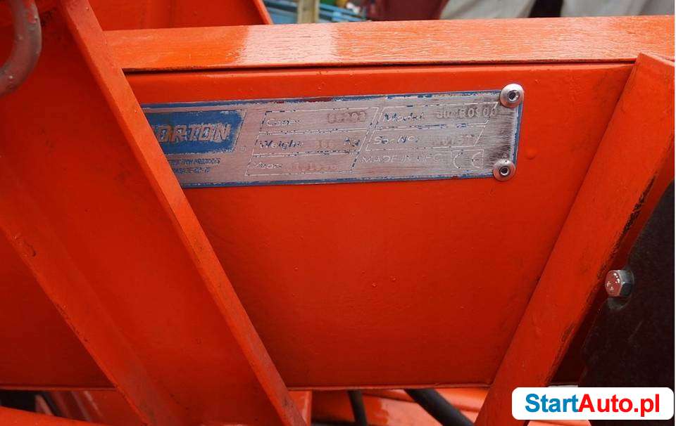 norton-jumbo-900-silka-cegla-porotherm-pila-poznan-504788555