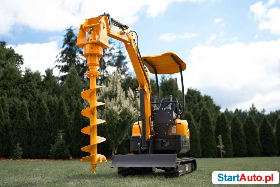 nowa-koparka-berger-kraus-bk1600a-yanmar-rok-produkcji-2021-rzeszow-539930956