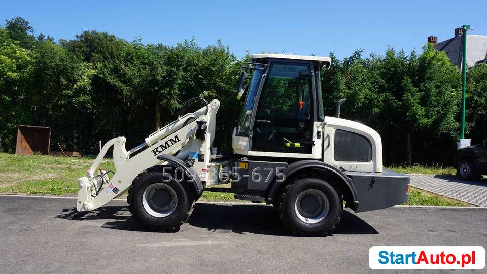 nowa-ladowarka-kmm-zl18-udzwig-18t-wojcieszow-490526225