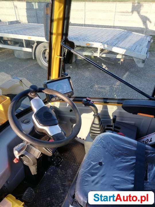 nowa-ladowarka-kolowa-ctm-808-34-masa-wlasna-lubelskie-parczew-524770381