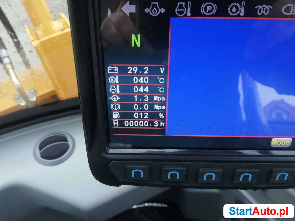 nowa-ladowarka-kolowa-ctm-808-34-masa-wlasna-maszyny-budowlane-parczew-524770383