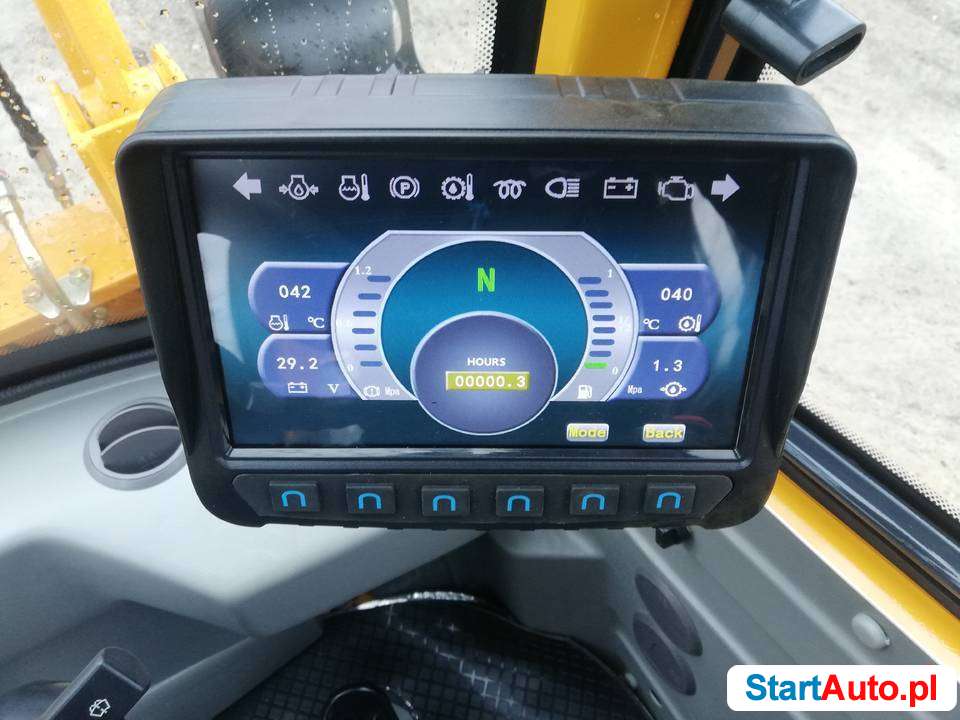 nowa-ladowarka-kolowa-ctm-808-34-masa-wlasna-parczew-sprzedam-524770382