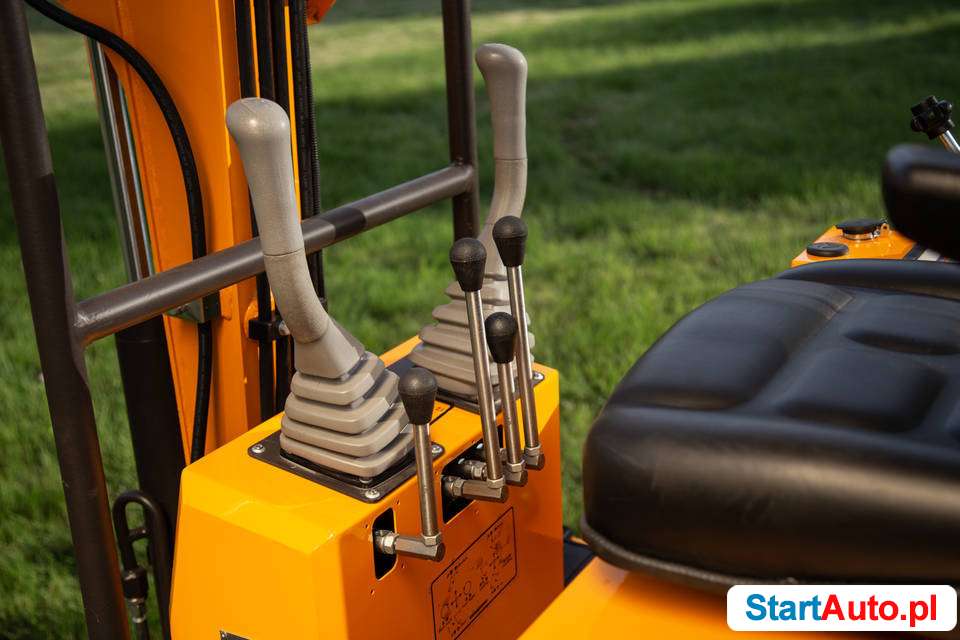 nowa-mini-koparka-berger-kraus-bk1000-yanmar-rzeszow-514735474