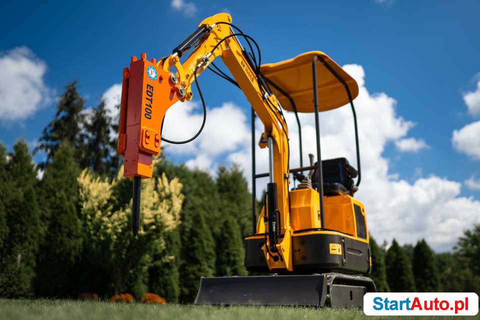 nowa-minikoparka-880-bk800a-berger-kraus-z-3-rok-produkcji-2021-rzeszow-539931786