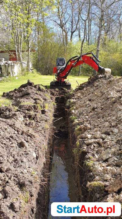 nowa-minikoparka-heuschrecke-mikro-koparka-539416788