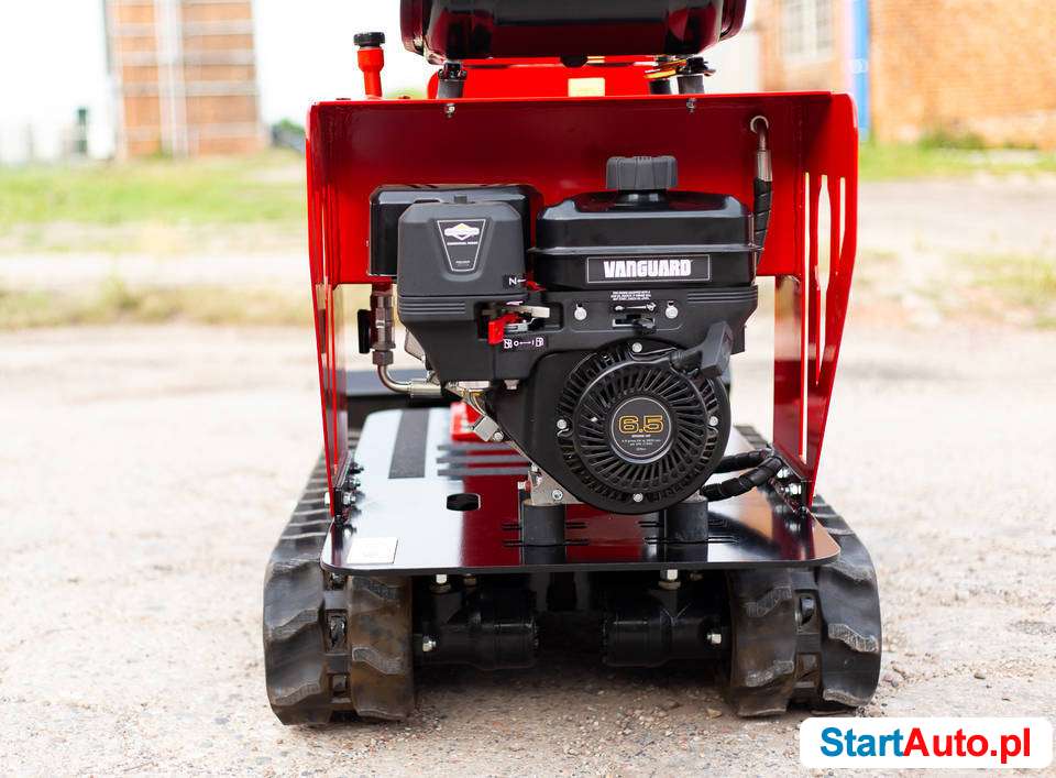 nowa-minikoparka-heuschrecke-mikro-koparka-brzesc-kujawski-503068923