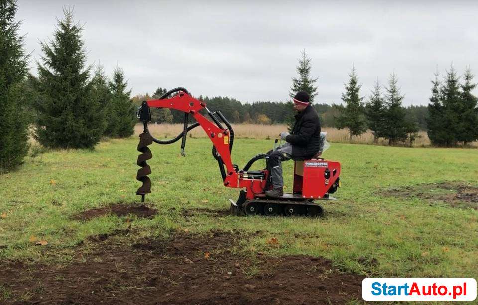 nowa-minikoparka-heuschrecke-mikro-koparka-pelny-vat-brzesc-kujawski-539416789