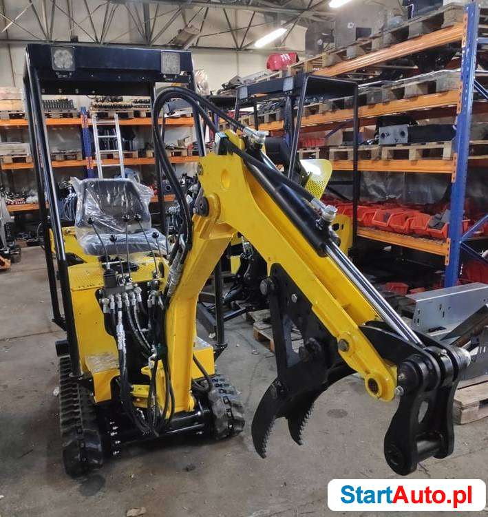 nowa-minikoparka-koparka-tur-poland-360-stopni-dolnoslaskie-wroclaw-515741551