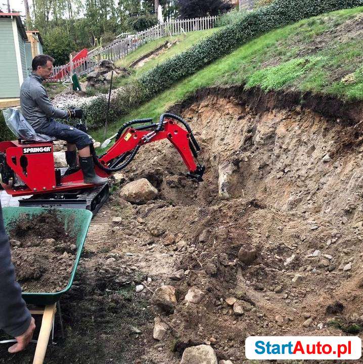 nowa-minikoparka-obrotowa-360-springer-mikro-brzesc-kujawski-526861962