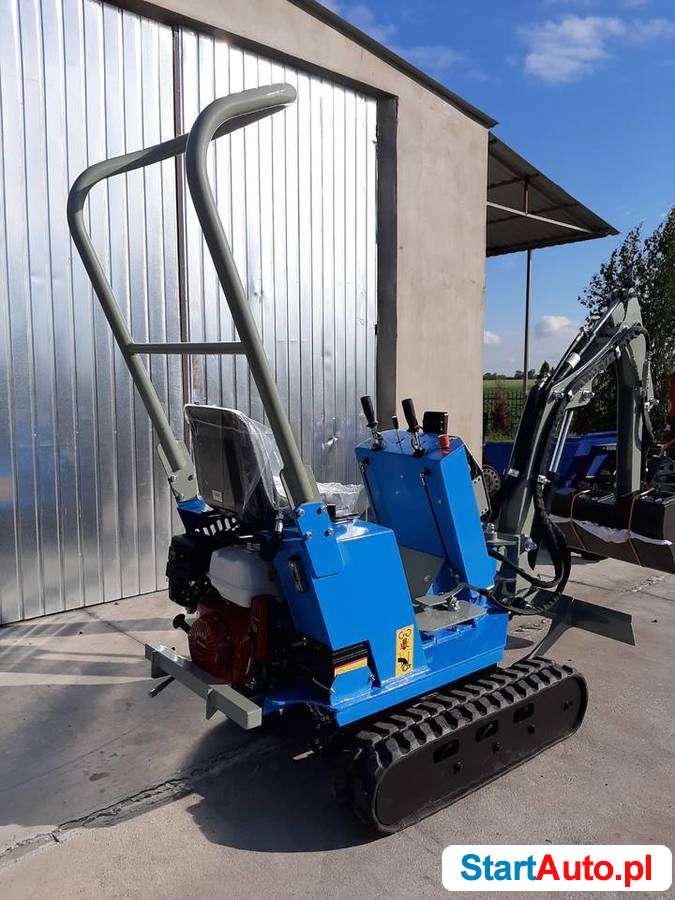 nowa-minikoparka-sm-obrot-360-stopni-minism-rok-produkcji-2020-kujawsko-pomorskie-zapomnianowo-532782137