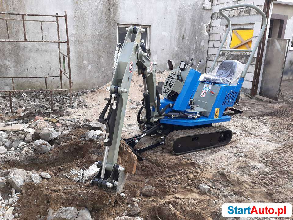 nowa-minikoparka-sm-obrot-360-stopni-minism-zapomnianowo-532782138