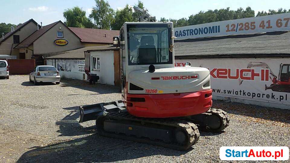 nowa-minikoparka-takeuchi-tb260-glowica-304602312-1