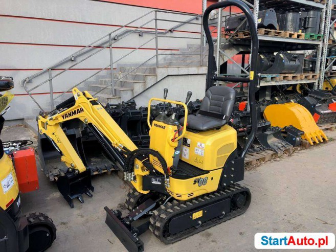 nowa-minikoparka-yanmar-sv08-super-leasing-lagiewniki-nowe-521884715
