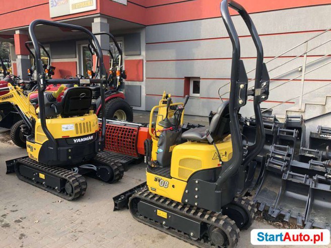 nowa-minikoparka-yanmar-sv08-super-leasing-lodzkie-lagiewniki-nowe-521884717