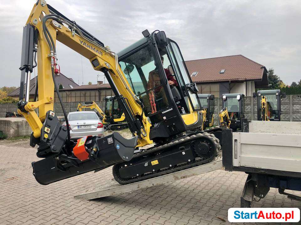nowa-minikoparka-yanmar-sv22-202021-leasing-0-lodz-537191878