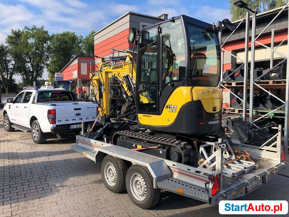 nowa-minikoparka-yanmar-sv22-202021-leasing-0-lodz-537191879