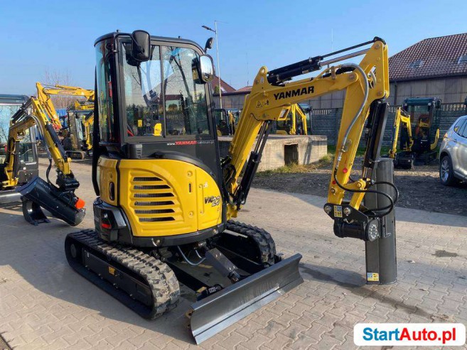 nowa-minikoparka-yanmar-vio236-202021-leasing-0-koparki-537454821
