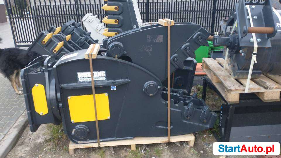 nowa-szczeka-kruszaca-mustang-rh20-obrotowa-do-sochaczew-538276626-1