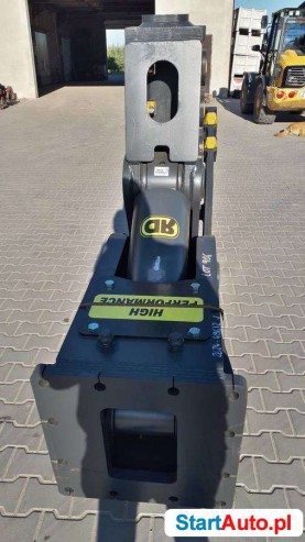 nowa-szczeka-kruszaca-rent-demolition-d20-nozyce-motoryzacja-532516839