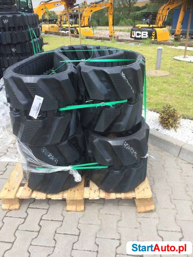 nowe-gasienice-jcb-cat-kubota-volvo-takeuchi-motoryzacja-suchoraba-sprzedam-513101188