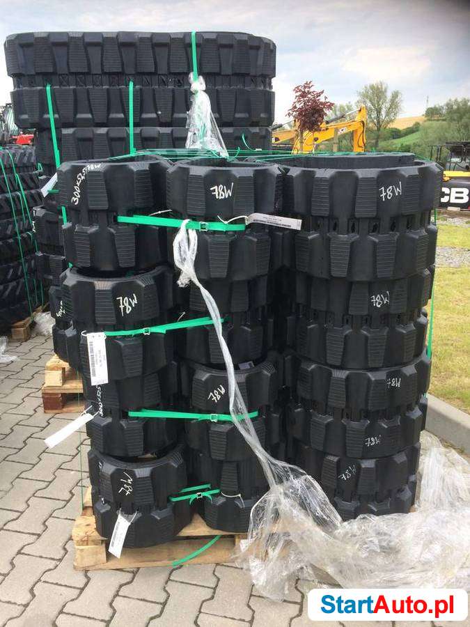 nowe-gasienice-jcb-cat-kubota-volvo-takeuchi-nie-suchoraba-513101184-1