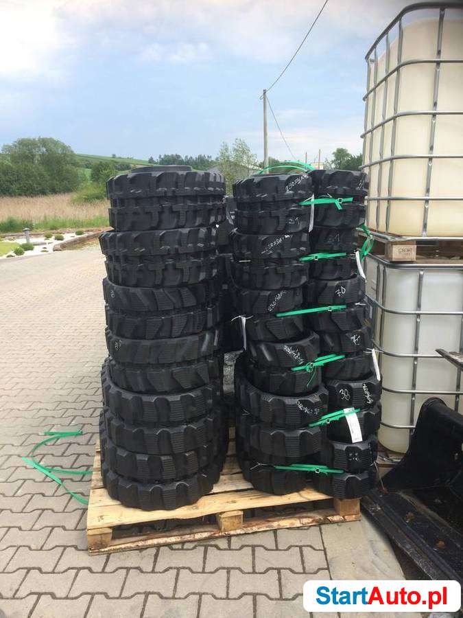 nowe-gasienice-jcb-cat-kubota-volvo-takeuchi-suchoraba-sprzedam-513101185