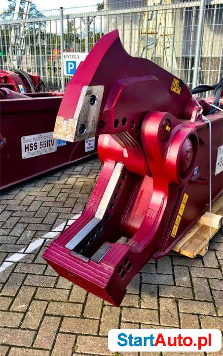 nowe-nozyce-do-ciecia-stali-zlomu-hydraram-524261242