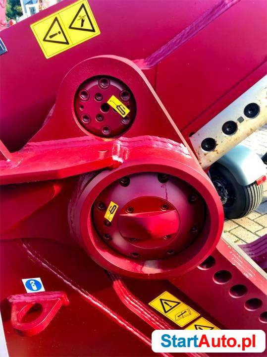 nowe-nozyce-do-ciecia-stali-zlomu-hydraram-pelny-vat-wroclaw-524261241