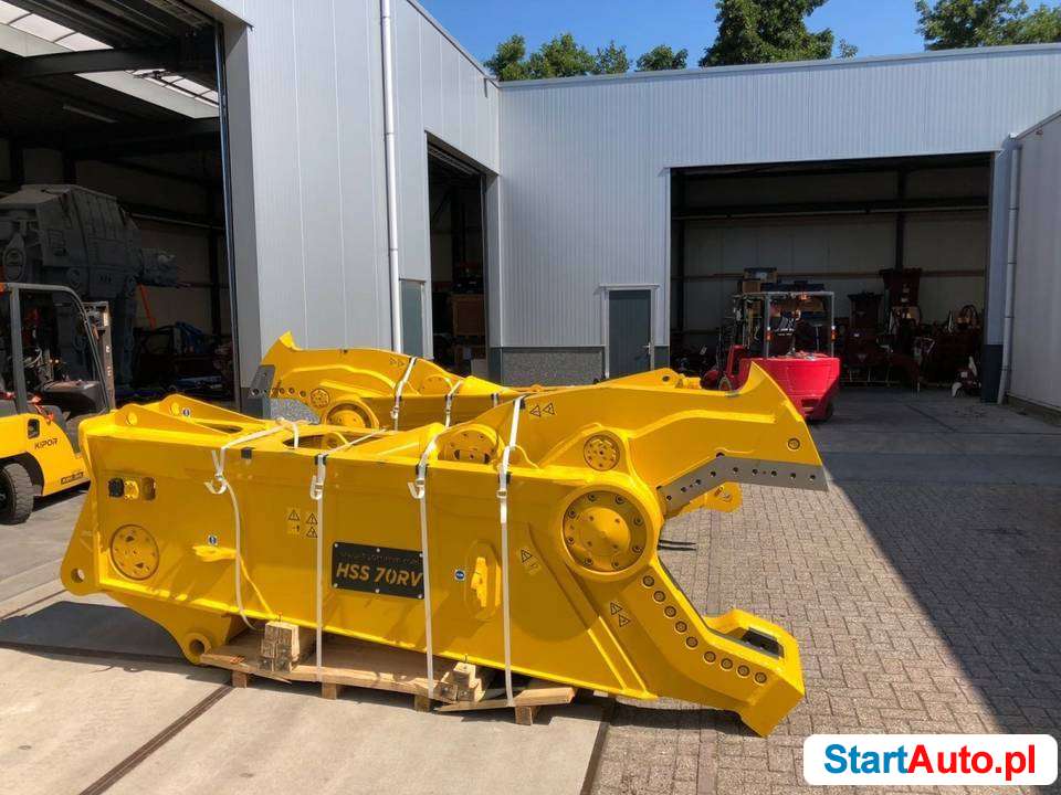 nowe-nozyce-do-ciecia-stali-zlomu-hydraram-wroclaw-524261240