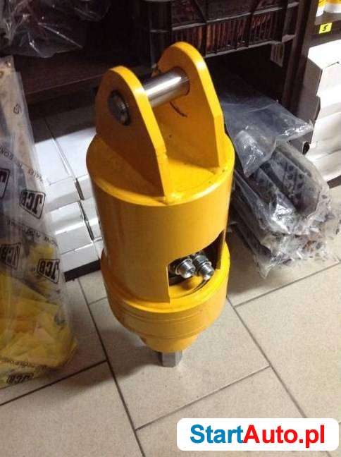 nowe-wiertnice-do-mini-koparek-myslenice-283795267-1